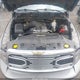 1C6RD7NT4CS203559 2012 Ram 1500 Laramie auction photo thumbnail 10