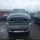 1C6RD7NT4CS203559 2012 Ram 1500 Laramie auction photo thumbnail 12