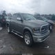 1C6RD7NT4CS203559 2012 Ram 1500 Laramie auction photo thumbnail 1