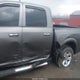 1C6RD7NT4CS203559 2012 Ram 1500 Laramie auction photo thumbnail 6