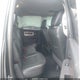 1C6RD7NT4CS203559 2012 Ram 1500 Laramie auction photo thumbnail 8