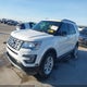 1FM5K7D85GGA03756 2016 Ford Explorer Xlt auction photo thumbnail 2