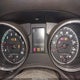 1J4RR4GT4BC574441 2011 Jeep Grand Cherokee Laredo auction photo thumbnail 7