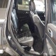 1J4RR4GT4BC574441 2011 Jeep Grand Cherokee Laredo auction photo thumbnail 8