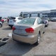 1VWAS7A30FC118263 2015 Volkswagen Passat 1.8T Limited Edition auction photo thumbnail 4