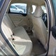 1VWAS7A30FC118263 2015 Volkswagen Passat 1.8T Limited Edition auction photo thumbnail 8
