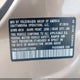 1VWAS7A30FC118263 2015 Volkswagen Passat 1.8T Limited Edition auction photo thumbnail 9