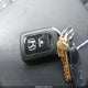 1HGCV3F50MA016008 2021 Honda Accord Hybrid Ex-L auction photo thumbnail 11