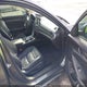1HGCV3F50MA016008 2021 Honda Accord Hybrid Ex-L auction photo thumbnail 5