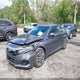 1HGCV3F50MA016008 2021 Honda Accord Hybrid Ex-L auction photo thumbnail 6