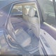 2T2HK31U78C064629 2008 Lexus Rx 350 auction photo thumbnail 8