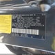 2T2HK31U78C064629 2008 Lexus Rx 350 auction photo thumbnail 9