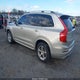 YV4102KK3G1059379 2016 Volvo Xc90 T5 Momentum auction photo thumbnail 3