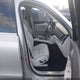 YV4102KK3G1059379 2016 Volvo Xc90 T5 Momentum auction photo thumbnail 5