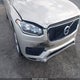 YV4102KK3G1059379 2016 Volvo Xc90 T5 Momentum auction photo thumbnail 6