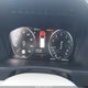 YV4102KK3G1059379 2016 Volvo Xc90 T5 Momentum auction photo thumbnail 7