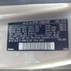 YV4102KK3G1059379 2016 Volvo Xc90 T5 Momentum auction photo thumbnail 9