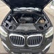 5UXTR9C59JLC75432 2018 BMW X3 xDrive30I auction photo thumbnail 10