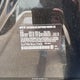5UXTR9C59JLC75432 2018 BMW X3 xDrive30I auction photo thumbnail 9