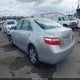 4T1BE46K47U634419 2007 Toyota Camry Le auction photo thumbnail 3