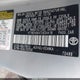 4T1BE46K47U634419 2007 Toyota Camry Le auction photo thumbnail 9