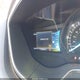 3FA6P0PU9HR380262 2017 Ford Fusion Energi Se Luxury auction photo thumbnail 15