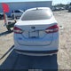 3FA6P0PU9HR380262 2017 Ford Fusion Energi Se Luxury auction photo thumbnail 16