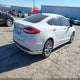 3FA6P0PU9HR380262 2017 Ford Fusion Energi Se Luxury auction photo thumbnail 4