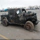 1C6JJTBG8LL188628 2020 Jeep Gladiator Rubicon 4X4 auction photo thumbnail 12