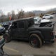 1C6JJTBG8LL188628 2020 Jeep Gladiator Rubicon 4X4 auction photo thumbnail 13