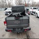 1C6JJTBG8LL188628 2020 Jeep Gladiator Rubicon 4X4 auction photo thumbnail 15