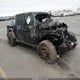 1C6JJTBG8LL188628 2020 Jeep Gladiator Rubicon 4X4 auction photo thumbnail 1