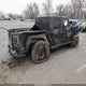 1C6JJTBG8LL188628 2020 Jeep Gladiator Rubicon 4X4 auction photo thumbnail 4