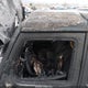 1C6JJTBG8LL188628 2020 Jeep Gladiator Rubicon 4X4 auction photo thumbnail 6