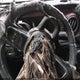 1C6JJTBG8LL188628 2020 Jeep Gladiator Rubicon 4X4 auction photo thumbnail 7
