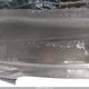 1C6JJTBG8LL188628 2020 Jeep Gladiator Rubicon 4X4 auction photo thumbnail 9