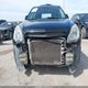 2GNALCEK5H6241148 2017 Chevrolet Equinox Lt auction photo thumbnail 6