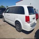 2C4RDGBG1CR167864 2012 Dodge Grand Caravan Se/Avp auction photo thumbnail 3
