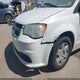 2C4RDGBG1CR167864 2012 Dodge Grand Caravan Se/Avp auction photo thumbnail 6