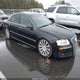 WAUMV44E37N001573 2007 Audi A8 L 4.2 auction photo thumbnail 1