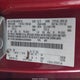 1HGCS12849A001872 2009 Honda Accord 2.4 Ex-L auction photo thumbnail 9