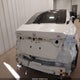 1N4AA6AP0GC432845 2016 Nissan Maxima 3.5 Sl auction photo thumbnail 17