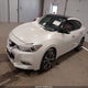 1N4AA6AP0GC432845 2016 Nissan Maxima 3.5 Sl auction photo thumbnail 2