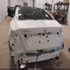 1N4AA6AP0GC432845 2016 Nissan Maxima 3.5 Sl auction photo thumbnail 6