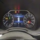 1N4AA6AP0GC432845 2016 Nissan Maxima 3.5 Sl auction photo thumbnail 7