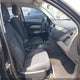 1C3CC4FB6AN105414 2010 Chrysler Sebring Touring auction photo thumbnail 5