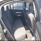 1C3CC4FB6AN105414 2010 Chrysler Sebring Touring auction photo thumbnail 8