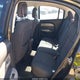 1C3CC4FB6AN105414 2010 Chrysler Sebring Touring auction photo thumbnail 13