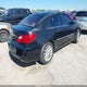 1C3CC4FB6AN105414 2010 Chrysler Sebring Touring auction photo thumbnail 4