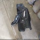 2C3CCABG9FH859374 2015 Chrysler 300 S auction photo thumbnail 12
